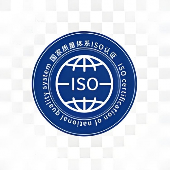 顺天认证：ISO 10012认测量管理体系证解析