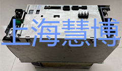 OKUMA电源PSU20系列维修点